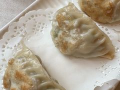 -太子园林酒家