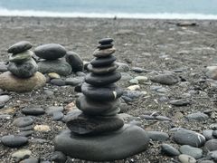 -七星潭蓝天广场