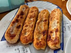 -西关回头馆(西关美食街店)