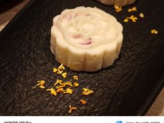 -木守西溪溪隐餐厅