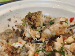 -胜记乐源海鲜酒家(东区员工大厦店)