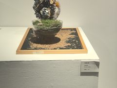 -上海油画雕塑院