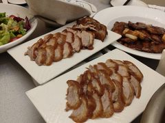 -便宜坊烤鸭店(科创店)