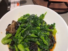 -小厨娘绣中淮扬(大行宫科巷店)