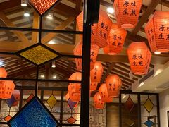 -大壶春生煎(四川中路店)