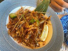 -仁义涵西餐·咖啡(中华巴洛克店)