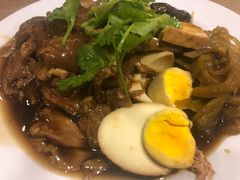 -兴旺海鲜砂煲王