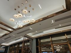 -有心德(隆生店)
