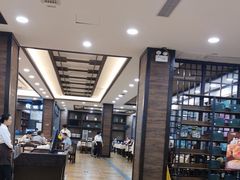 -香顺·客家菜(东坑店)