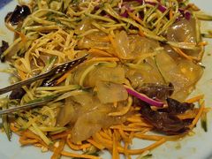 -鼎好家常菜(天桥店)