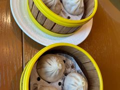 -镇江苏宁银河国际酒店-享悦中餐厅(市政路分店)