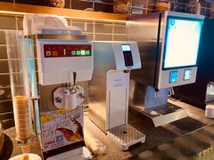 -纽斯特牛排自助餐厅(浦东文峰广场店)