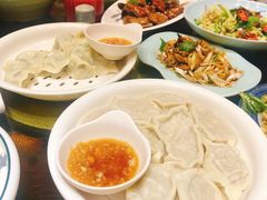 -映像威海·海鲜味道(市区店)