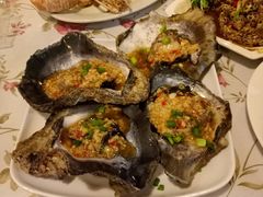 -花乐餐厅(涠洲岛店)