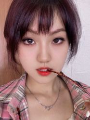 -AR造型工作室