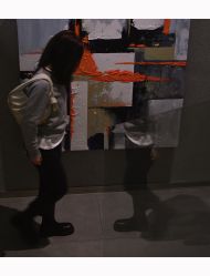 -变画·发型STUDIO