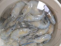 -西火火·川派小火锅(西溪银泰店)