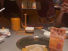-潮发潮汕牛肉店(软件基地店)