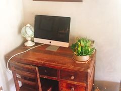 -时光花园(白鹭洲店)