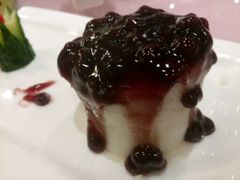 android_upload_pic-宁邦·家宴·南京菜(红山动物园店)