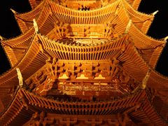 -盘门景区