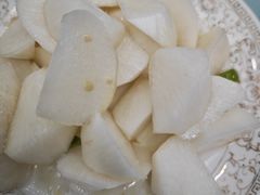 -伊源鼎盛餐饮服务有限公司