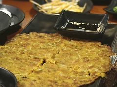 -肉甲韩国木炭烤肉(新壹街1店)