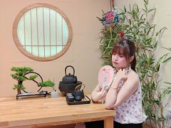 -优米国际日语·留学·移民(南山校区)