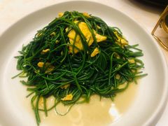 -哈啾嗨·新概念蒙餐(红星新城店)