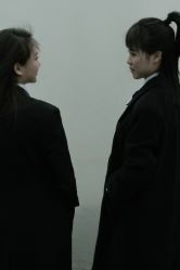 点击看大图 -情订奇缘婚纱摄影(和平路店)