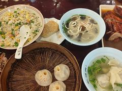 -耿福兴(凤凰美食街店)