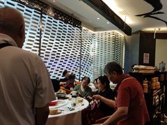 -江太极江浙菜(马桥万达广场店)