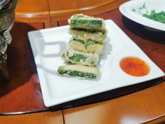 -中卫御苑福膳·养生局(圆明园店)