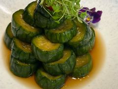 -雅苑中餐厅