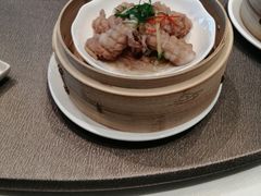 -金悦轩海鲜酒家(拱北店)
