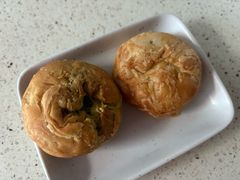 -龙华素斋(龙华路店)