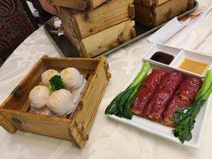 -鼎珑点心仔(燕塘店)