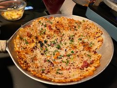 -毛辣果·酸(OHA复兴西路店)