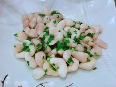 -南湖船菜大酒店