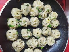 -望江门小龙虾·烧烤(九堡店)