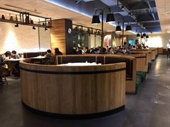 -7017浙菜•建德味(中财店)