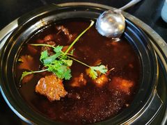-茯菟菟fu tu tu耙牛肉(龙湖源著店)