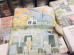 -一朵一果(南锣鼓巷店)