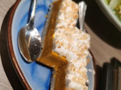 -炙柒Sekinana·精致料理 烧鸟·铁板烧(海上世界店)