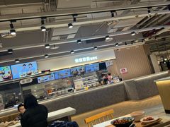 -乡村基(杨家坪建设店)