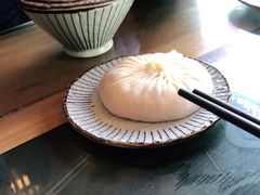 -尚香汤包文博馆(合兴路店)