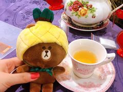 -惠食佳·朱雀(东方商厦店)