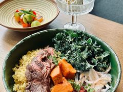-FOOOO CITY CLUB 孚乐里音乐西餐酒吧(悠方店)