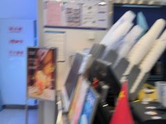 -茶百道(大兴绿地缤纷城店)