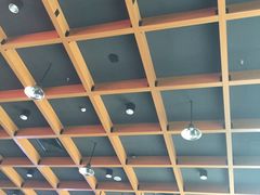 -太平洋影城(深圳8号仓店)